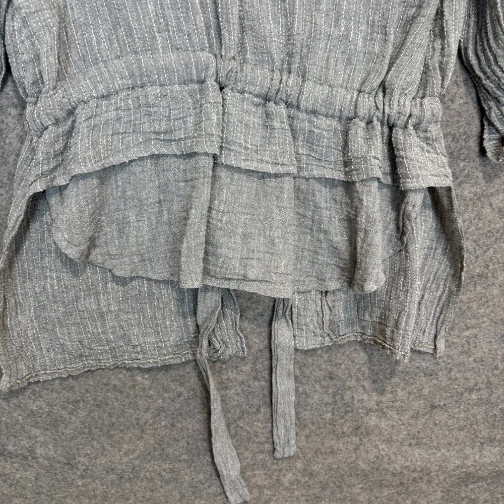 Luukaa visible defects store